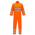 KOMBINEZON PORTWEST AF91